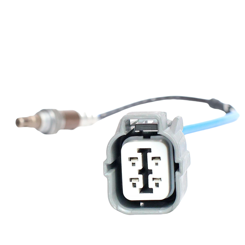 Car Upstream Lambda Oxigen Oxygen O2 Sensor 211200-2021 234-9040 36531-RAA-A01 for Honda Accord civic 2008