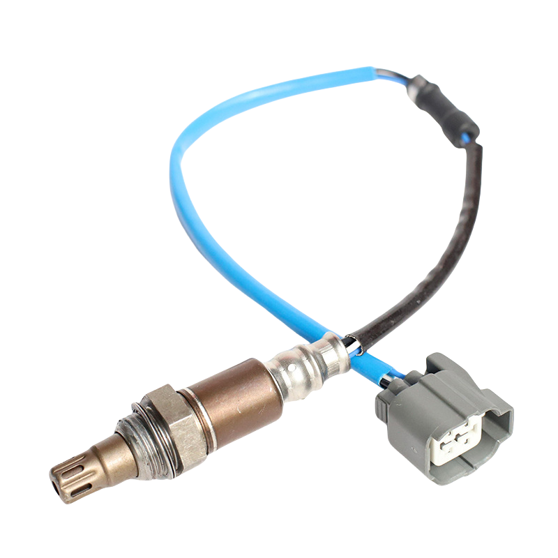 Car Upstream Lambda Oxigen Oxygen O2 Sensor 211200-2021 234-9040 36531-RAA-A01 for Honda Accord civic 2008
