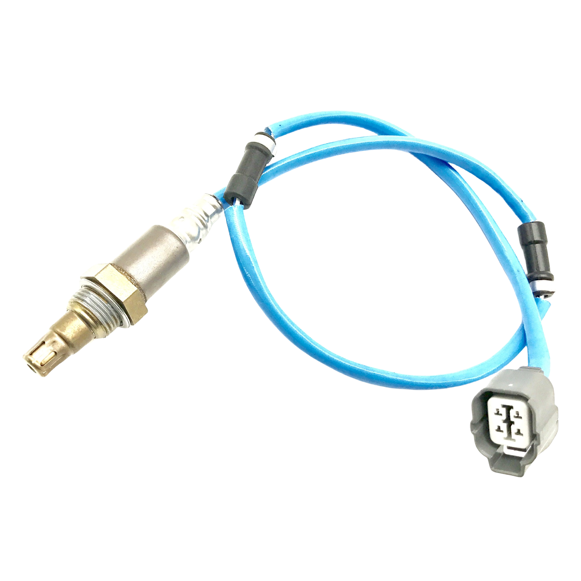 Car Upstream Lambda Oxigen Oxygen O2 Sensor 211200-2021 234-9040 36531-RAA-A01 for Honda Accord civic 2008