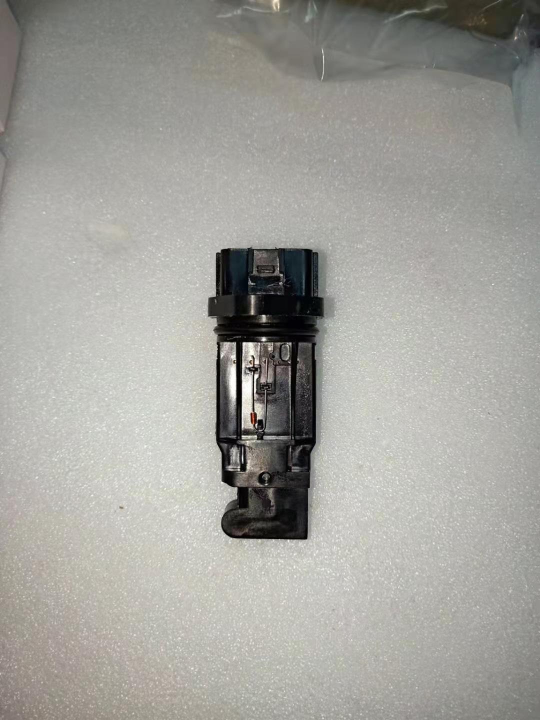 22680-8J000 Air Flow Meter Sensor for Nissan Altima Sentra ALTIMA 2.5L L4