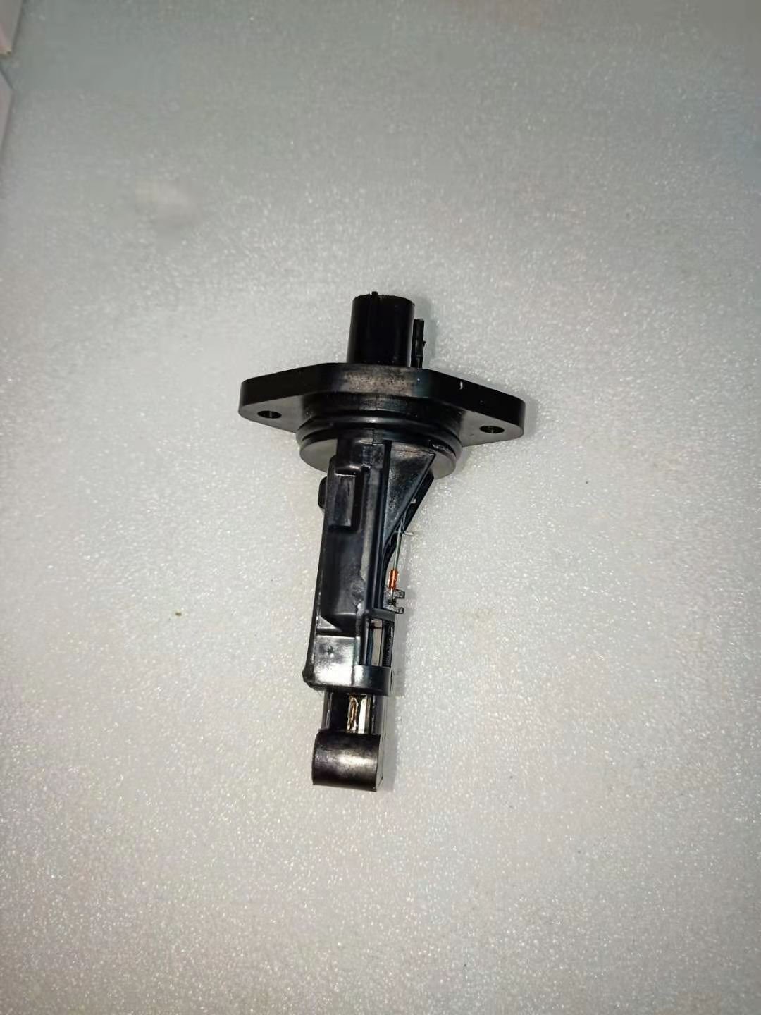 22680-8J000 Air Flow Meter Sensor for Nissan Altima Sentra ALTIMA 2.5L L4