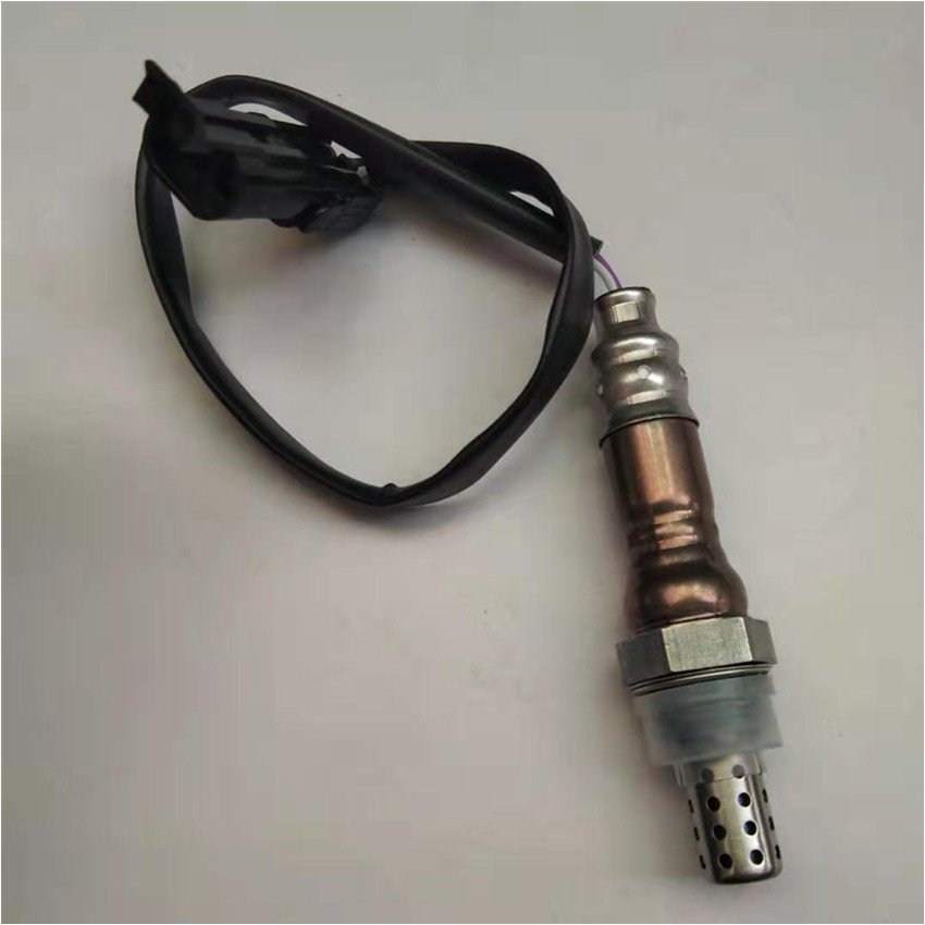 CHKK-CHKK Wholesale Price Best Seller Oxygen sensor for Buick Excelle 1.6L/1.8L 04-07 OEM 90765471 Auto Sensor
