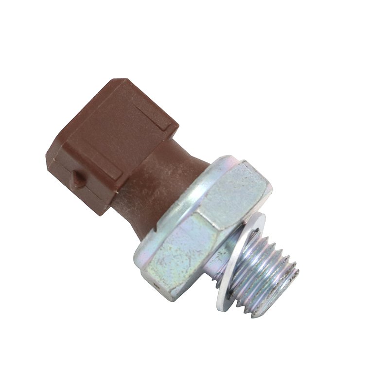 12617620512 12618611273 Engine Oil Pressure Sensor for BMW E70 X3 X5 12611354274 12611710509 12611730160 12612367061 12617568480
