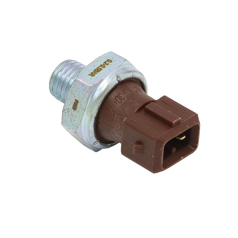 12617620512 12618611273 Engine Oil Pressure Sensor for BMW E70 X3 X5 12611354274 12611710509 12611730160 12612367061 12617568480