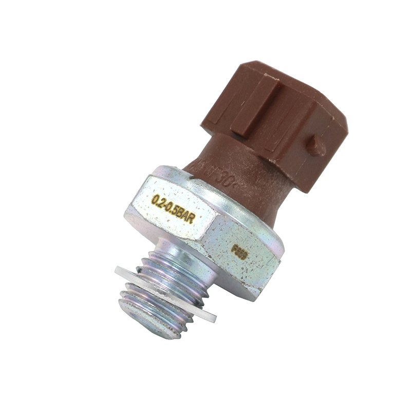 12617620512 12618611273 Engine Oil Pressure Sensor for BMW E70 X3 X5 12611354274 12611710509 12611730160 12612367061 12617568480