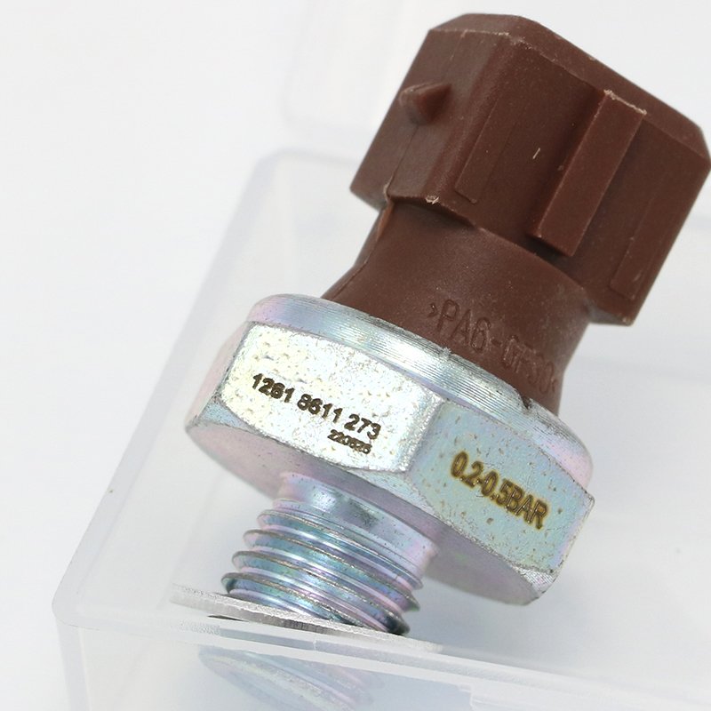 12617620512 12618611273 Engine Oil Pressure Sensor for BMW E70 X3 X5 12611354274 12611710509 12611730160 12612367061 12617568480