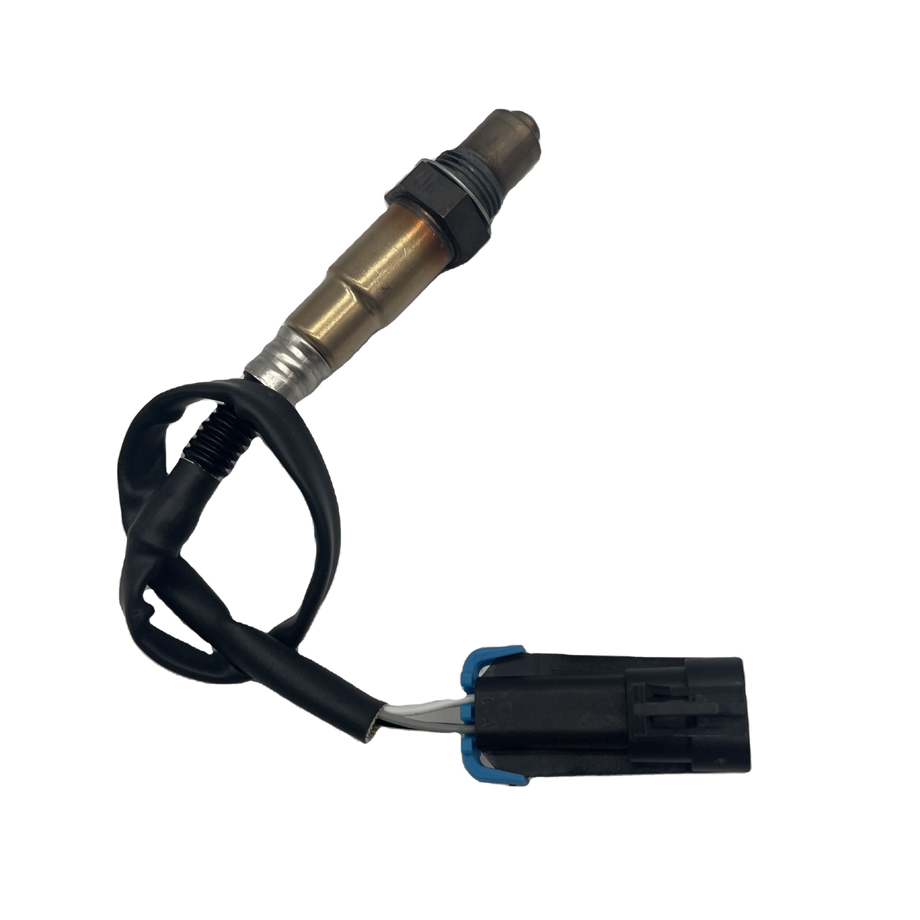 12594935 0258010516 Auto Parts Oxygen Sensor for CADILLAC SRX 2007-2009 12594935 0258010516