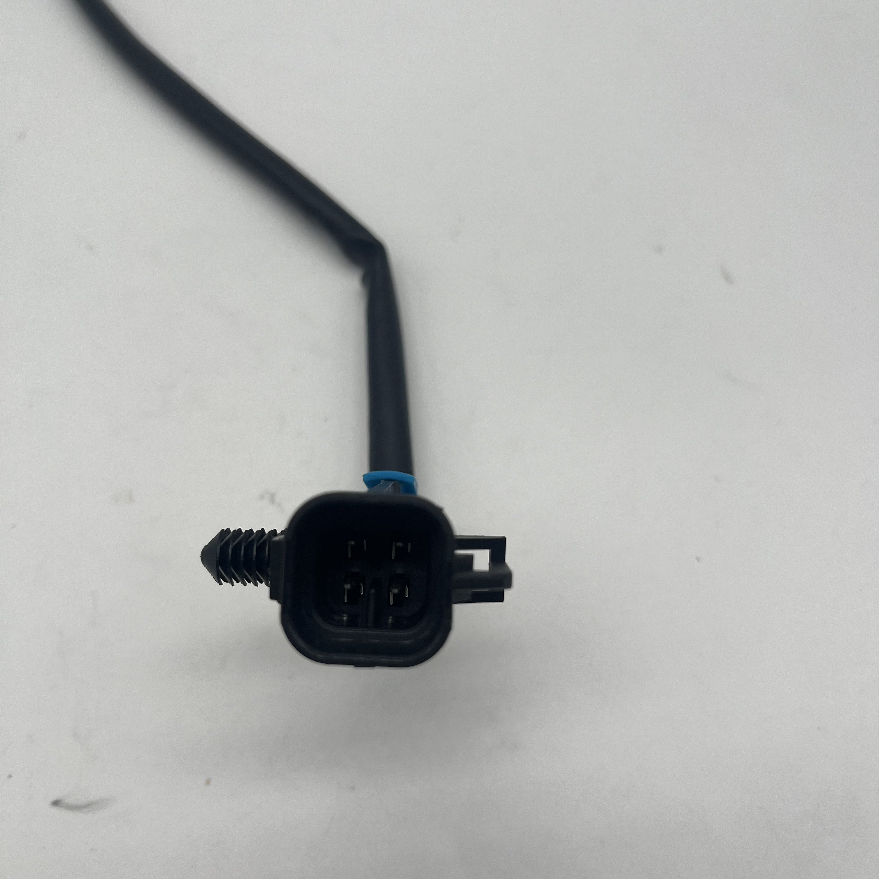 12594935 0258010516 Auto Parts Oxygen Sensor for CADILLAC SRX 2007-2009 12594935 0258010516