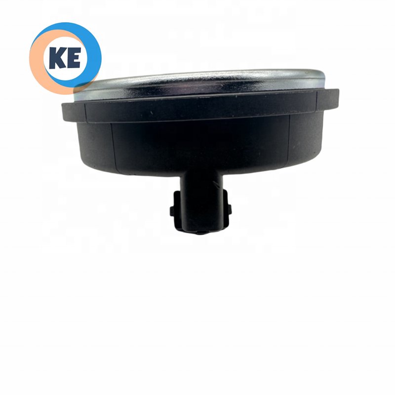 52751-2B100 Rear Bearing ABS Speed Sensor for Hyundai Santa Fe Kia Sorento 2WD