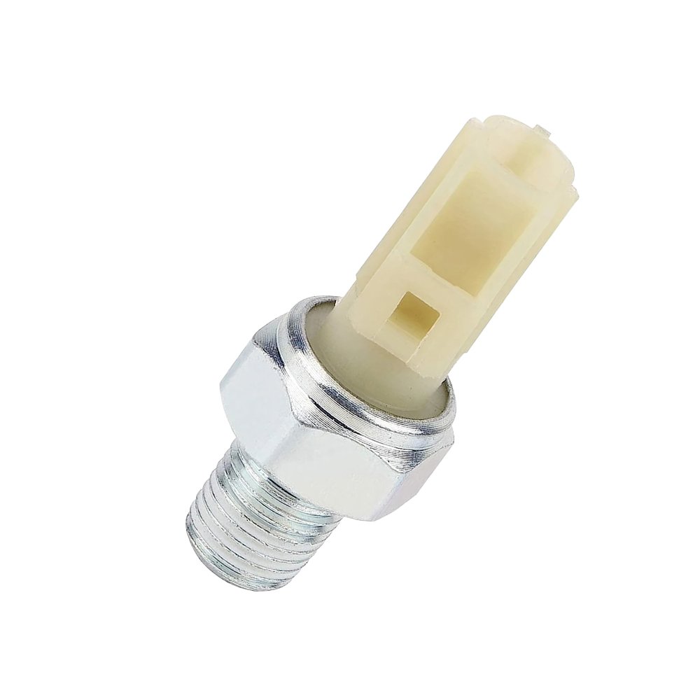 New Oil Pressure Sensor Switch 6U5Z9278D for FORD F150 F250 F350 F450 F550 E150 E250 E350 E450
