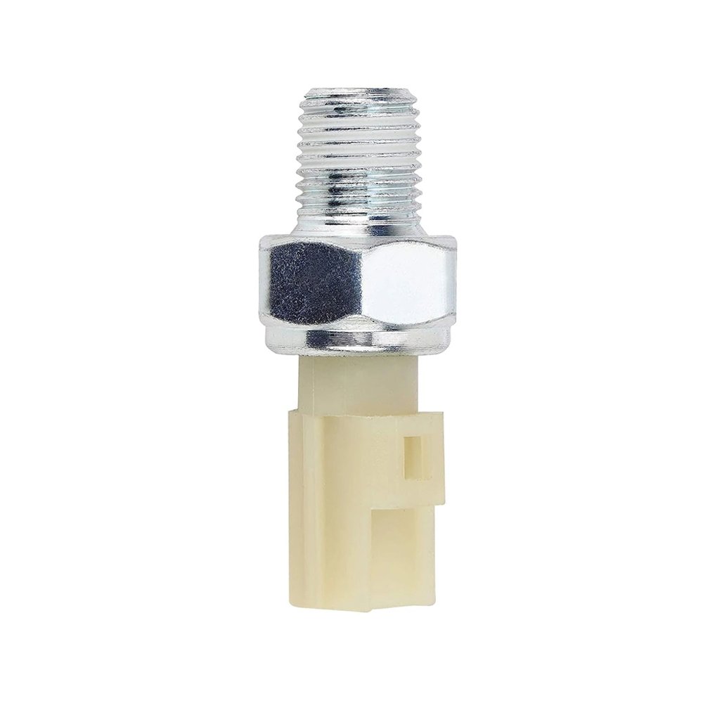 New Oil Pressure Sensor Switch 6U5Z9278D for FORD F150 F250 F350 F450 F550 E150 E250 E350 E450
