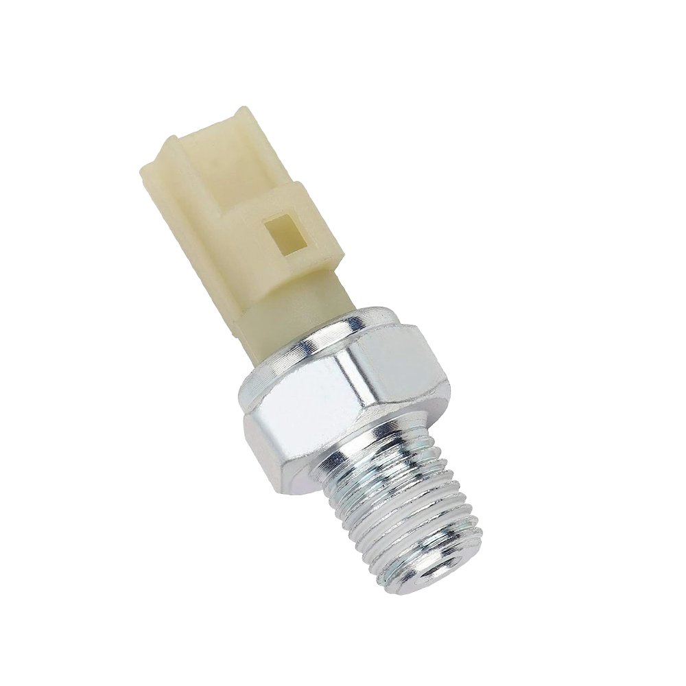New Oil Pressure Sensor Switch 6U5Z9278D for FORD F150 F250 F350 F450 F550 E150 E250 E350 E450