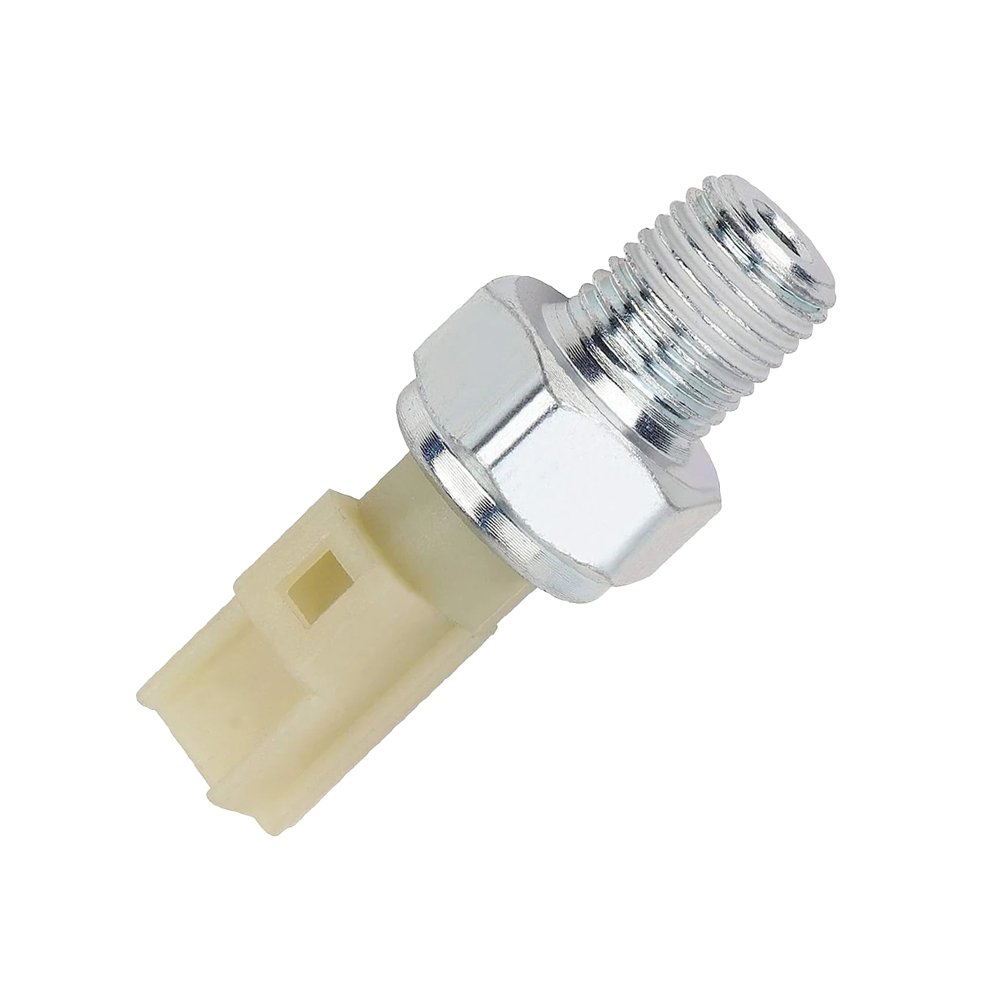 New Oil Pressure Sensor Switch 6U5Z9278D for FORD F150 F250 F350 F450 F550 E150 E250 E350 E450