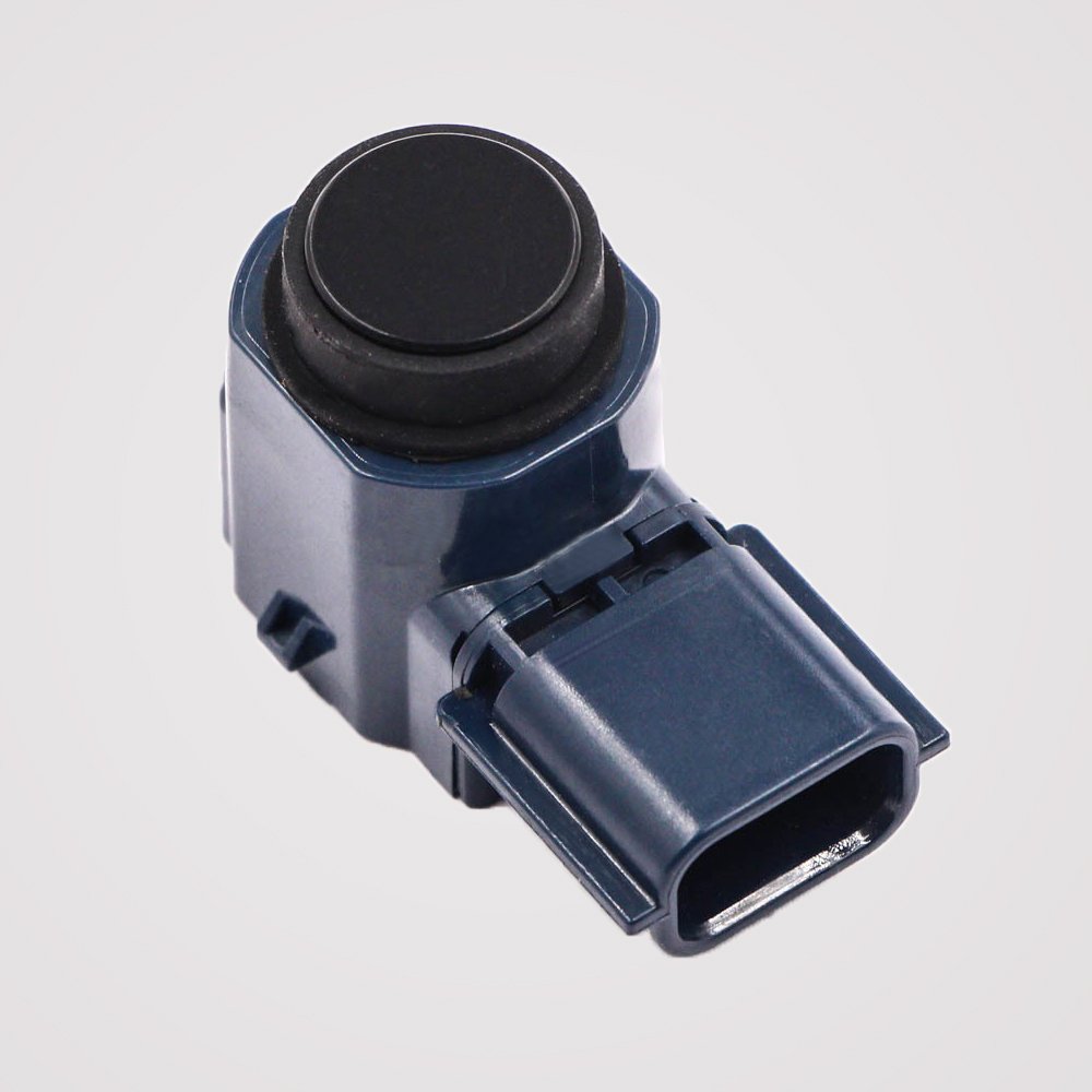 Q Factory Wholesales Auto Accessories PDC Car Parking Sensor 8651A220XA For Mitsubishi Pajero