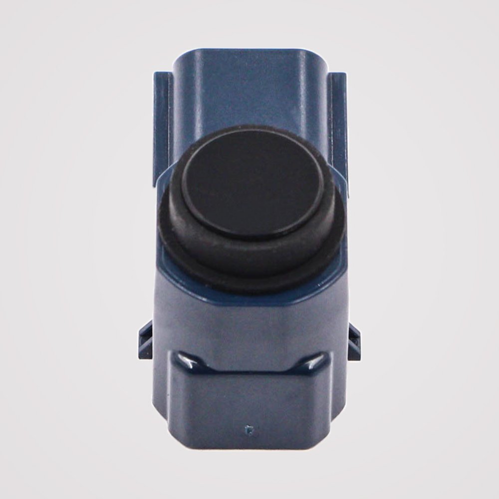 Q Factory Wholesales Auto Accessories PDC Car Parking Sensor 8651A220XA For Mitsubishi Pajero