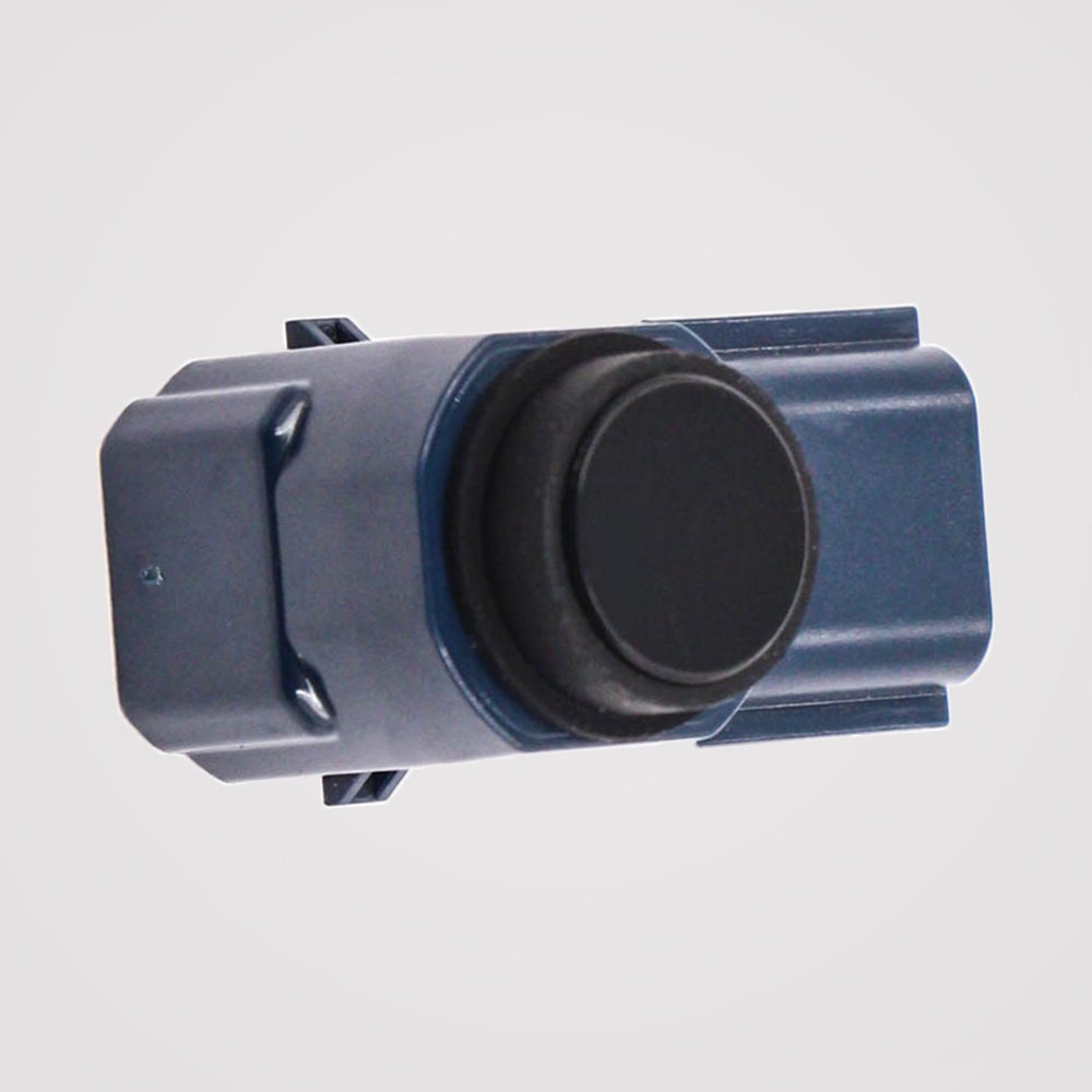 Q Factory Wholesales Auto Accessories PDC Car Parking Sensor 8651A220XA For Mitsubishi Pajero