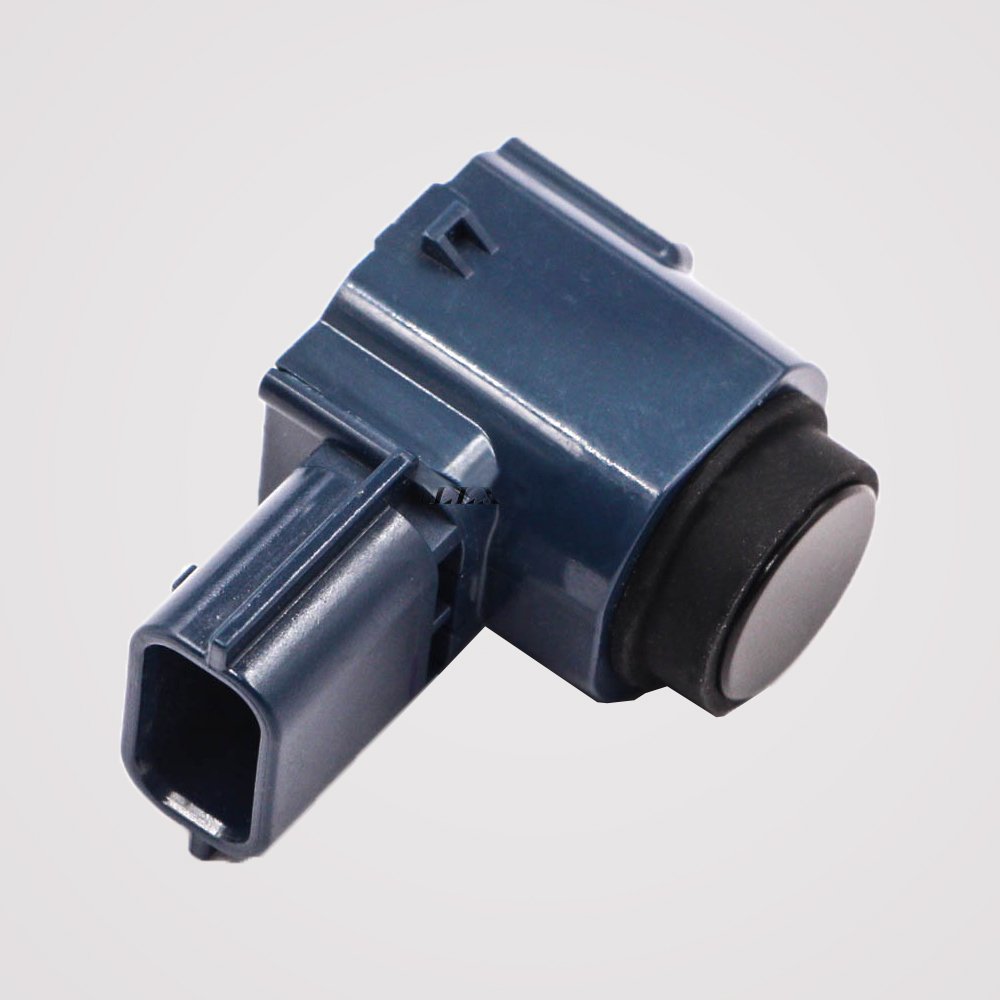 Q Factory Wholesales Auto Accessories PDC Car Parking Sensor 8651A220XA For Mitsubishi Pajero