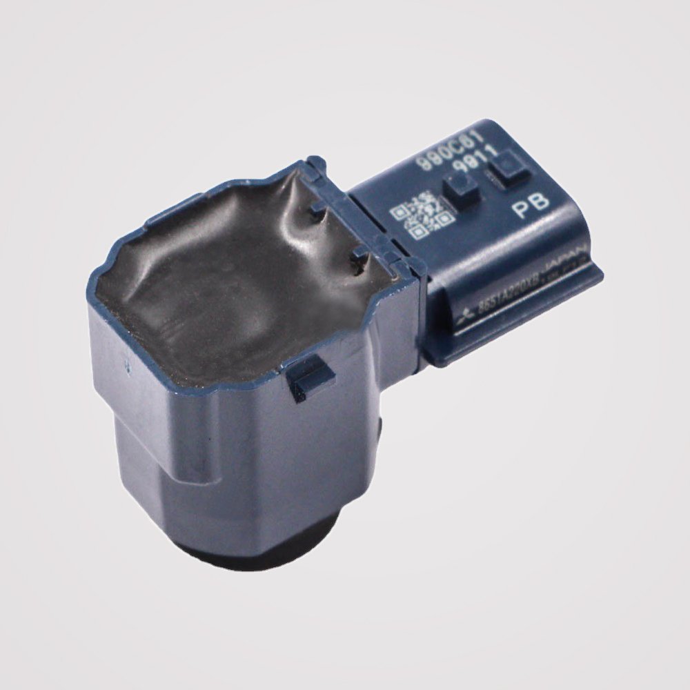 Q Factory Wholesales Auto Accessories PDC Car Parking Sensor 8651A220XA For Mitsubishi Pajero