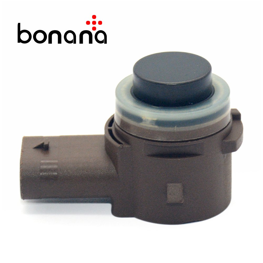 9274429 Original Auto Parking Assist PDC Parking Sensor for BMW 66209274429 66202409652