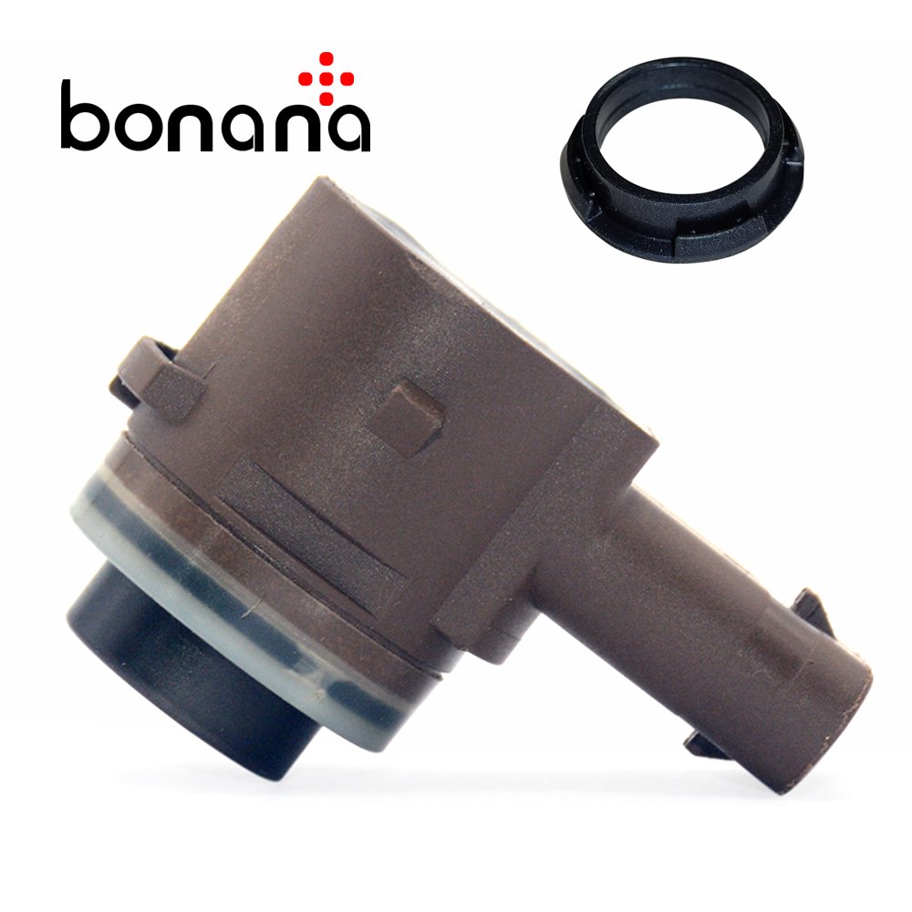 9274429 Original Auto Parking Assist PDC Parking Sensor for BMW 66209274429 66202409652