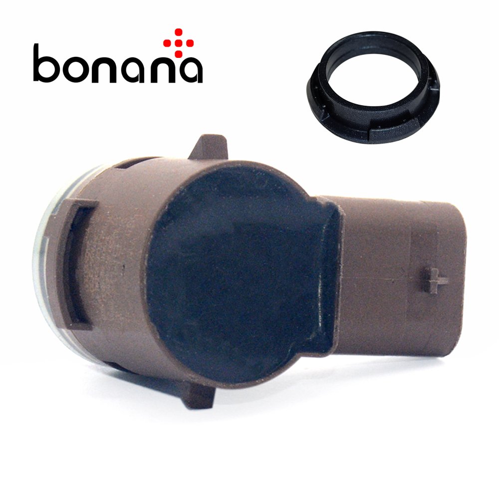 9274429 Original Auto Parking Assist PDC Parking Sensor for BMW 66209274429 66202409652