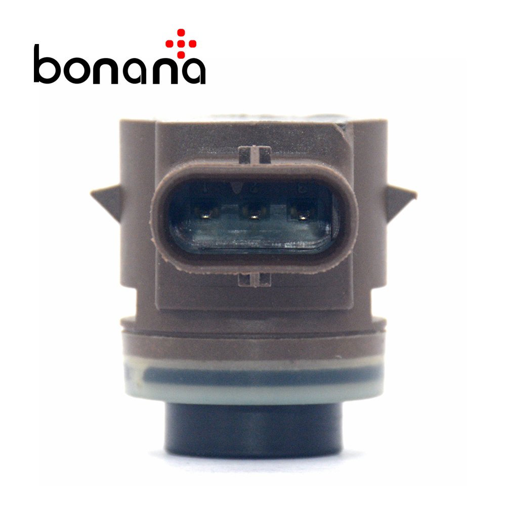 9274429 Original Auto Parking Assist PDC Parking Sensor for BMW 66209274429 66202409652