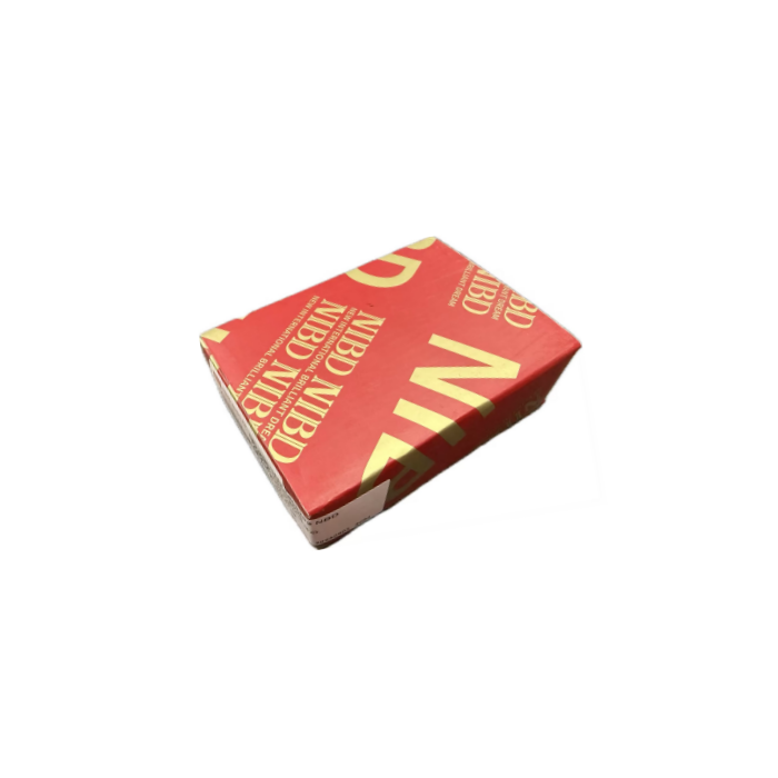 ABS Auto Sensor Part No. 34526869292 for Real-Time Monitoring of Wheel Speed Vehicle Repair and Replacement