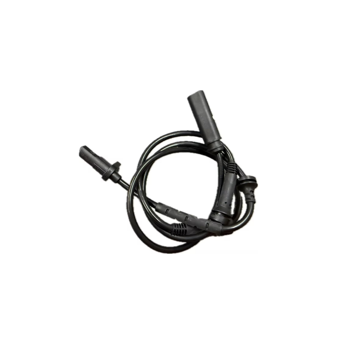 ABS Auto Sensor Part No. 34526869292 for Real-Time Monitoring of Wheel Speed Vehicle Repair and Replacement