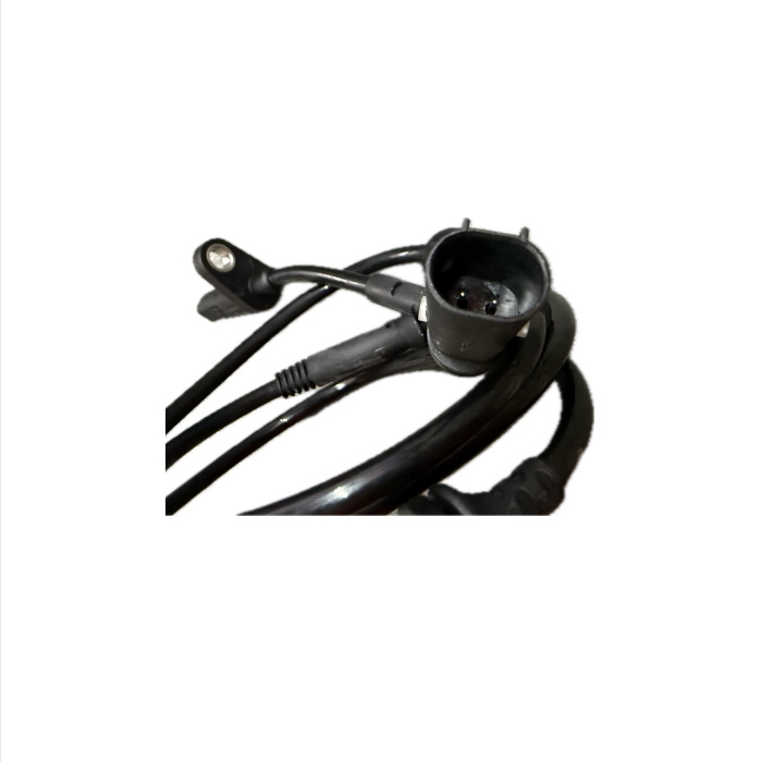 ABS Auto Sensor Part No. 34526869292 for Real-Time Monitoring of Wheel Speed Vehicle Repair and Replacement