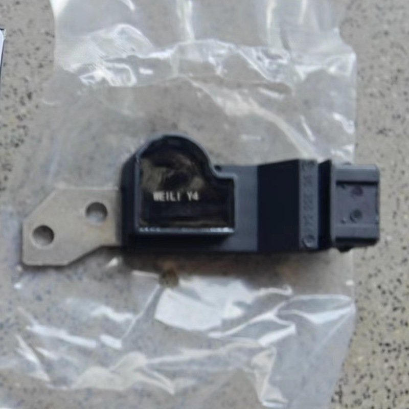 Wholesale Car CPS Sensors Camshaft Position Sensor 96253544 96434780 for Chevrolet Daewoo Pontiac Factory Price Auto Spare Parts