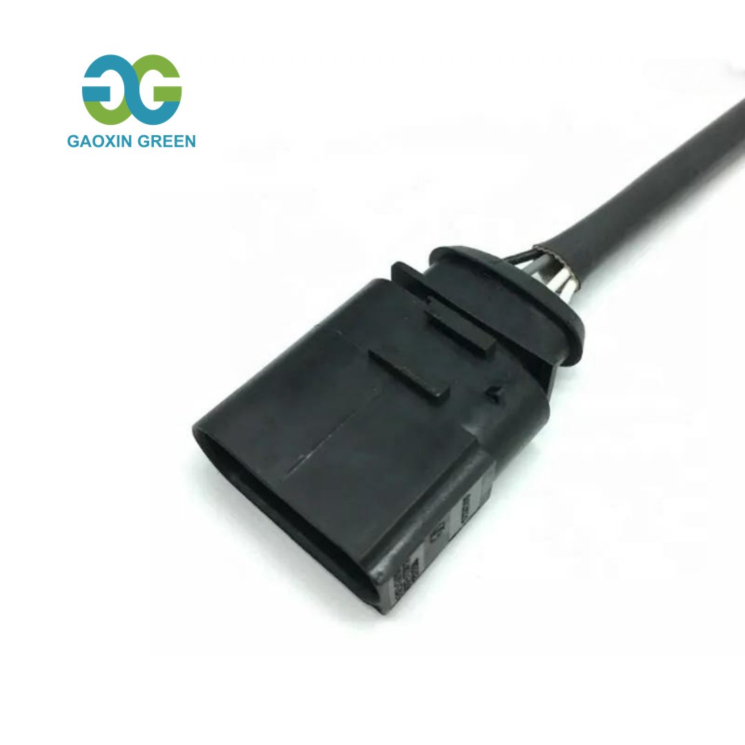 GAOXINSENS O2 Sensor 0258006498 95560613601 O2 Lambda Auto Oxygen Sensor for PORSCHEe