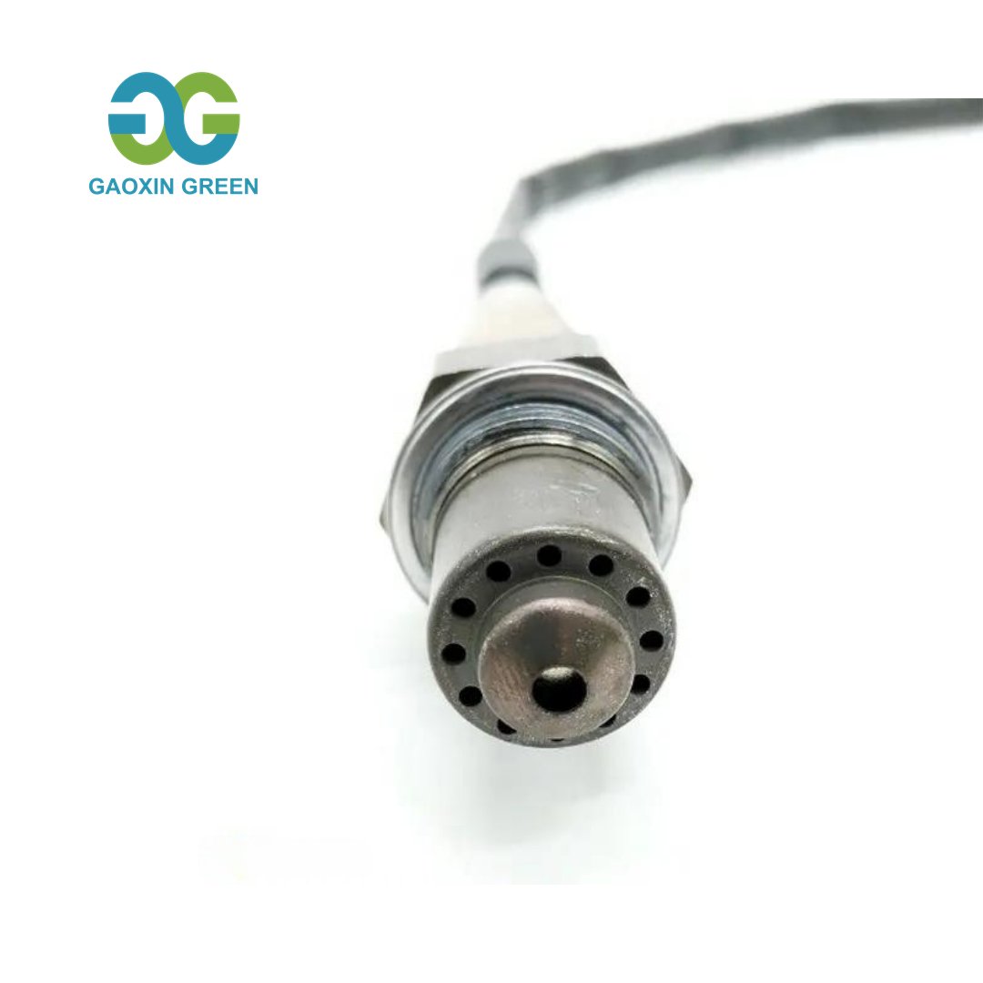 GAOXINSENS O2 Sensor 0258006498 95560613601 O2 Lambda Auto Oxygen Sensor for PORSCHEe