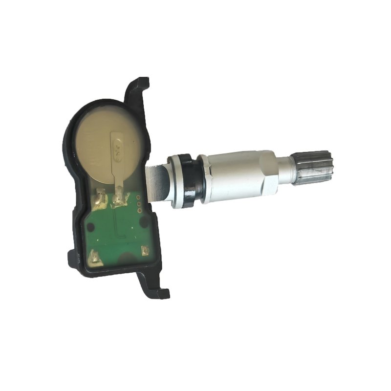 Tire Sensor Car Tire Pressure Sensor Auto Sensor for C-HR RAV4 PHV Avalon COROLLA IZOA WILDLANDER 42607-02090