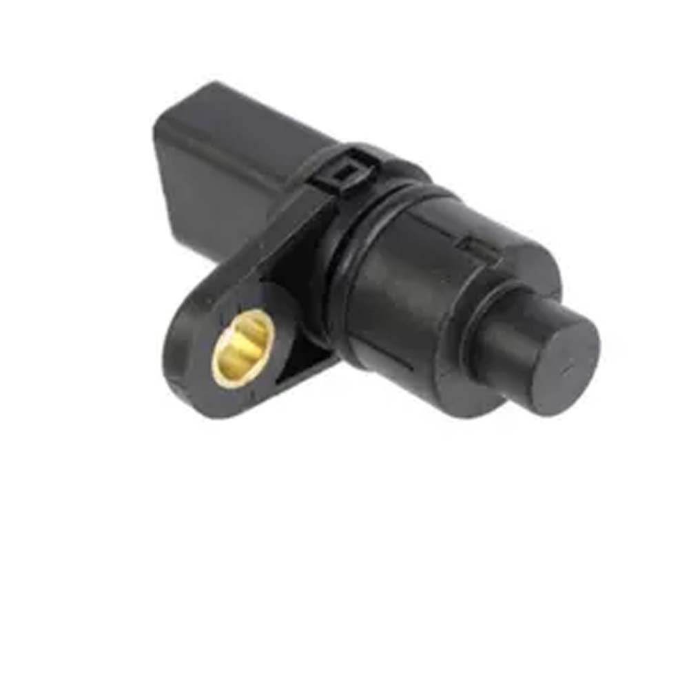 Auto Wheel Speed Sensor 6Q0919149A Vehicle Speed Sensor for VOLKSWAGEN