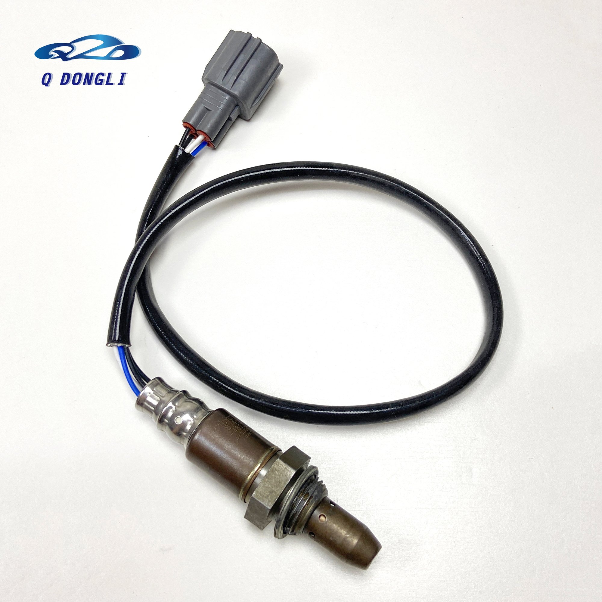 89467-48130 Automotive Engine Oxygen Sensor for toyota Highlander Lexus Rx270 Rx330 Rx300 Rx350