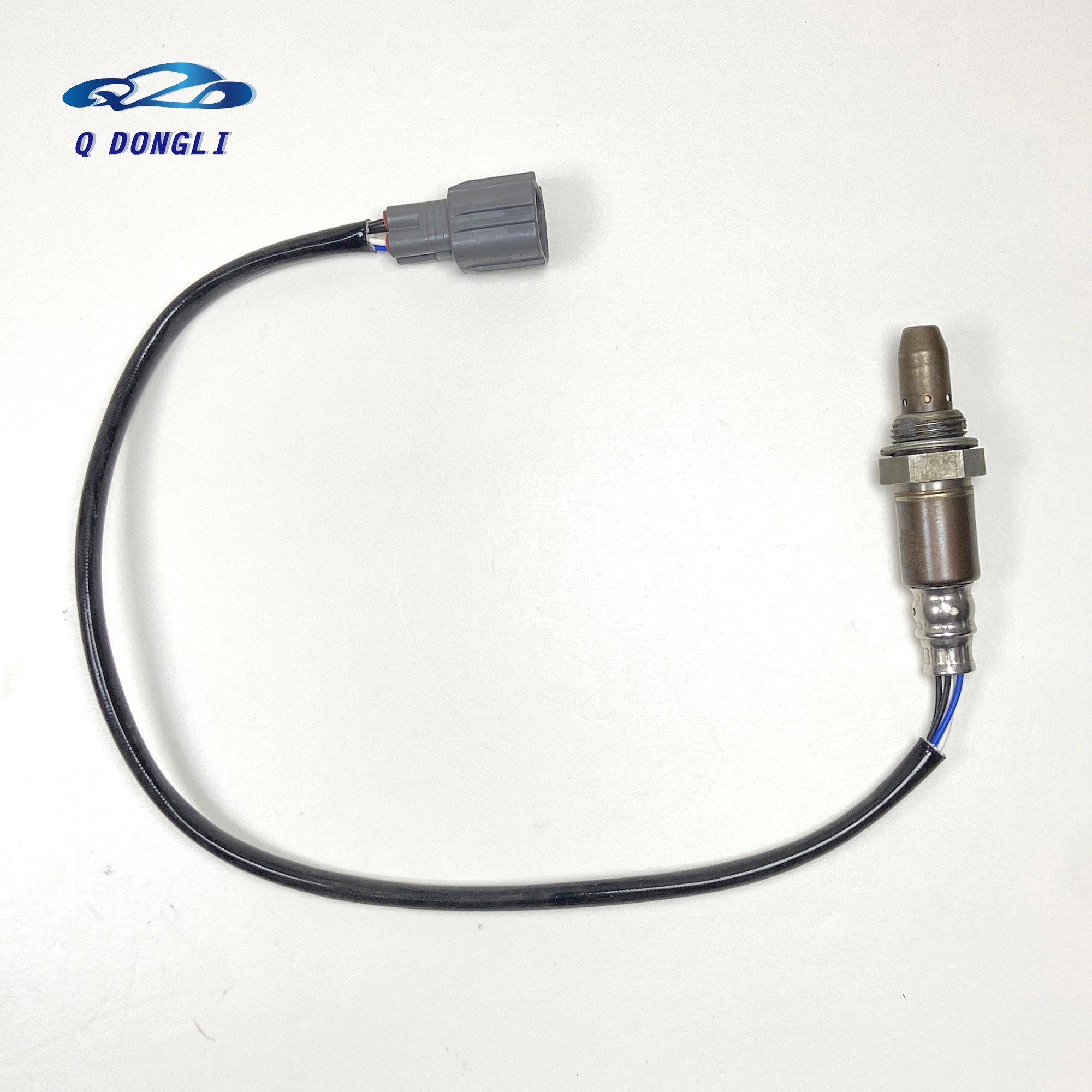 89467-48130 Automotive Engine Oxygen Sensor for toyota Highlander Lexus Rx270 Rx330 Rx300 Rx350