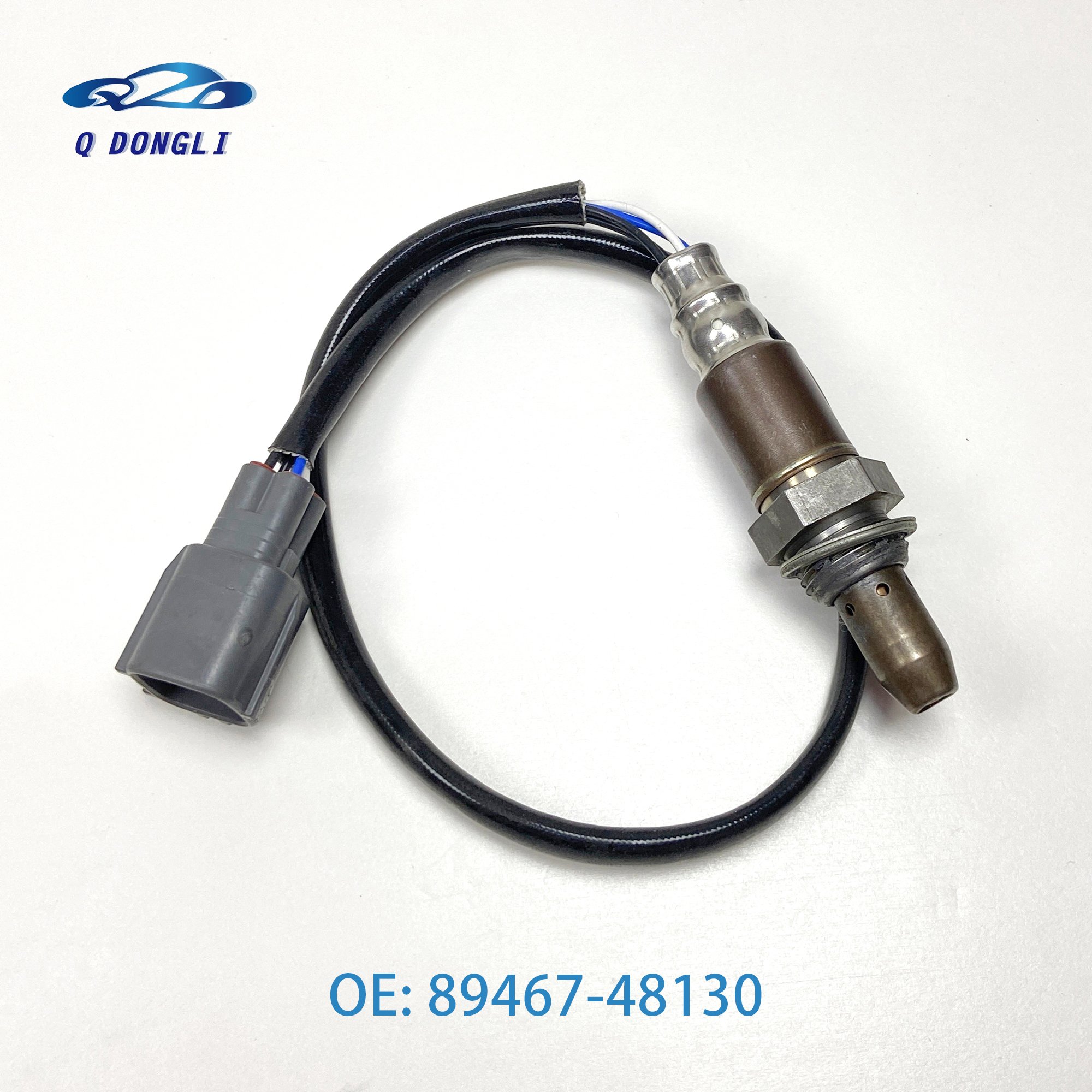 89467-48130 Automotive Engine Oxygen Sensor for toyota Highlander Lexus Rx270 Rx330 Rx300 Rx350