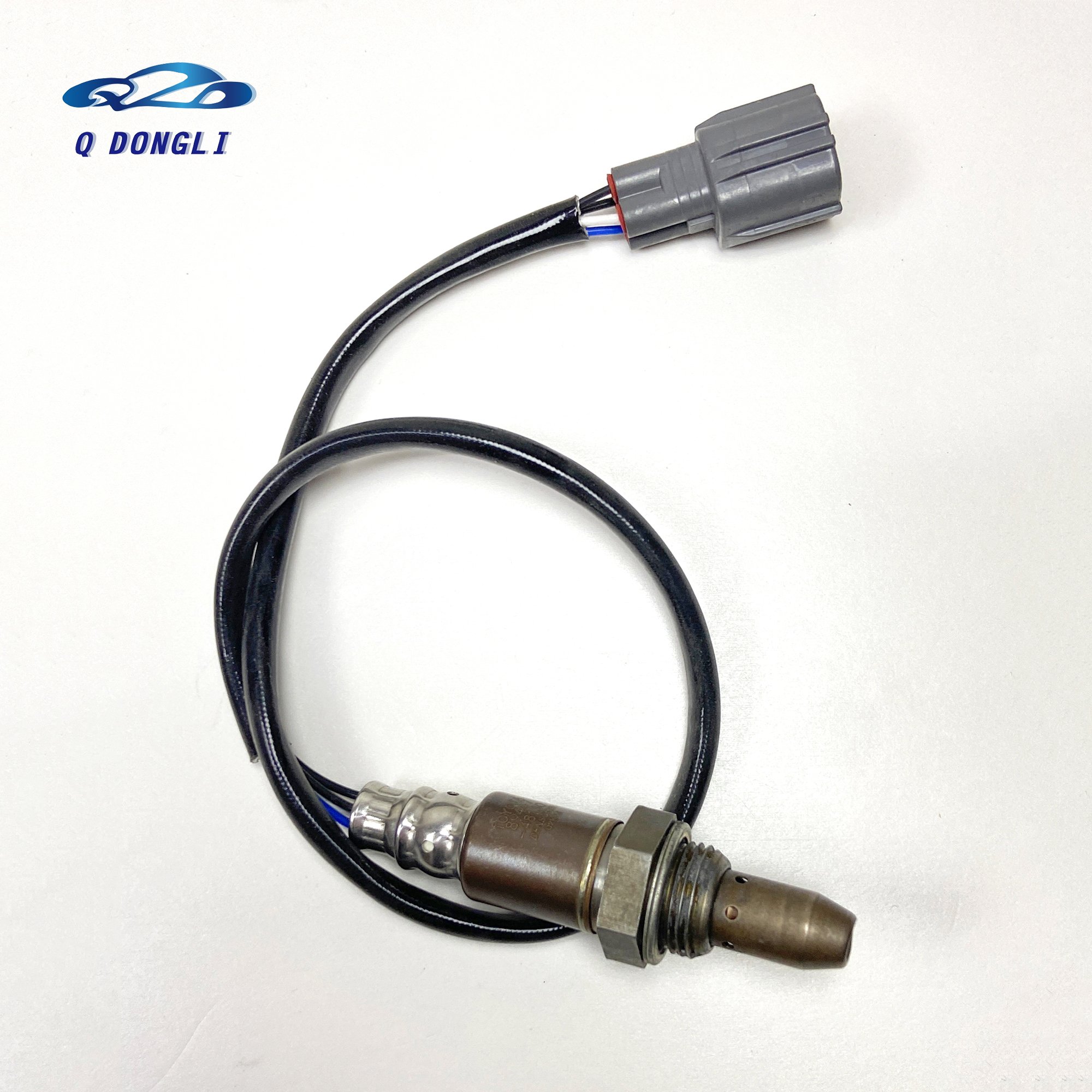 89467-48130 Automotive Engine Oxygen Sensor for toyota Highlander Lexus Rx270 Rx330 Rx300 Rx350