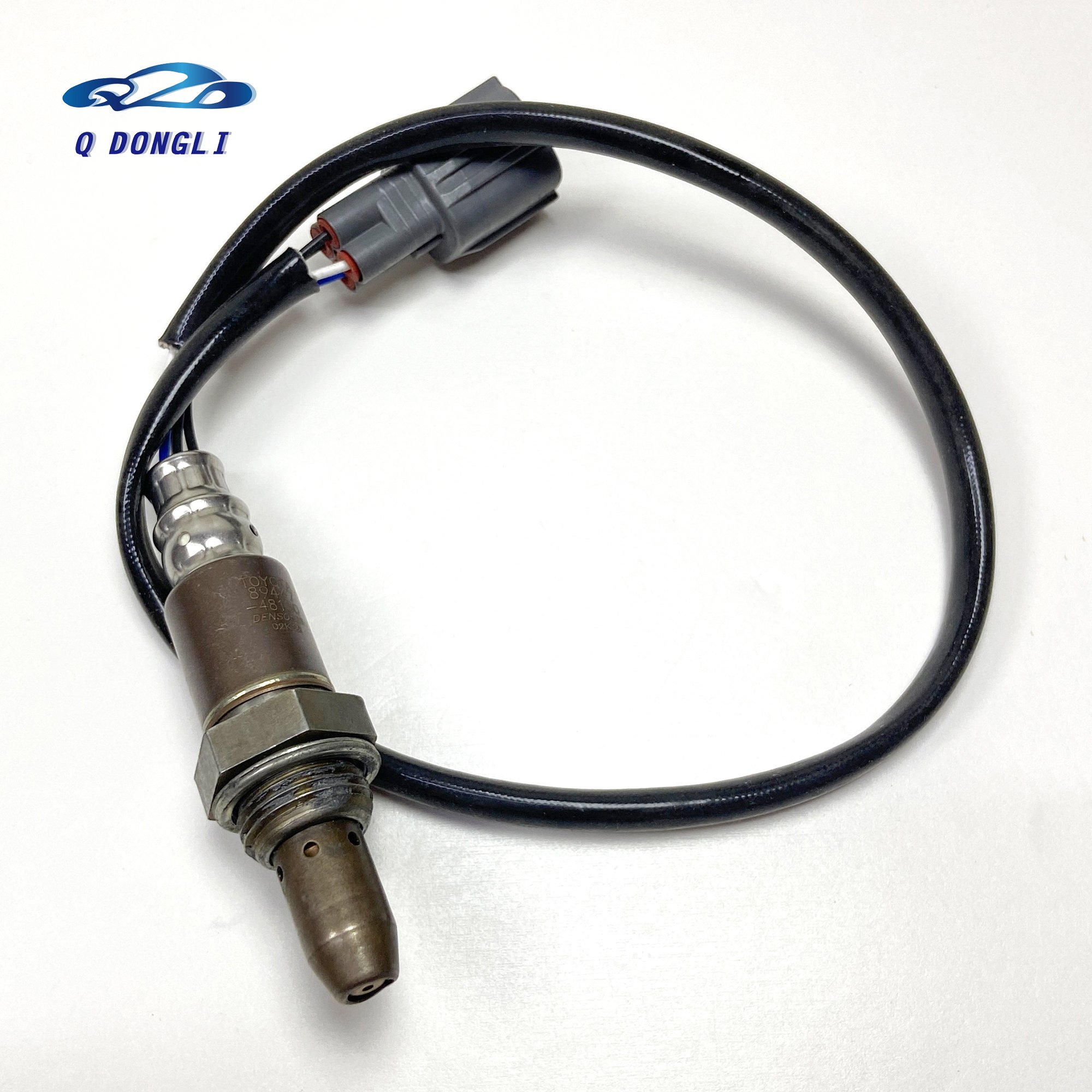 89467-48130 Automotive Engine Oxygen Sensor for toyota Highlander Lexus Rx270 Rx330 Rx300 Rx350