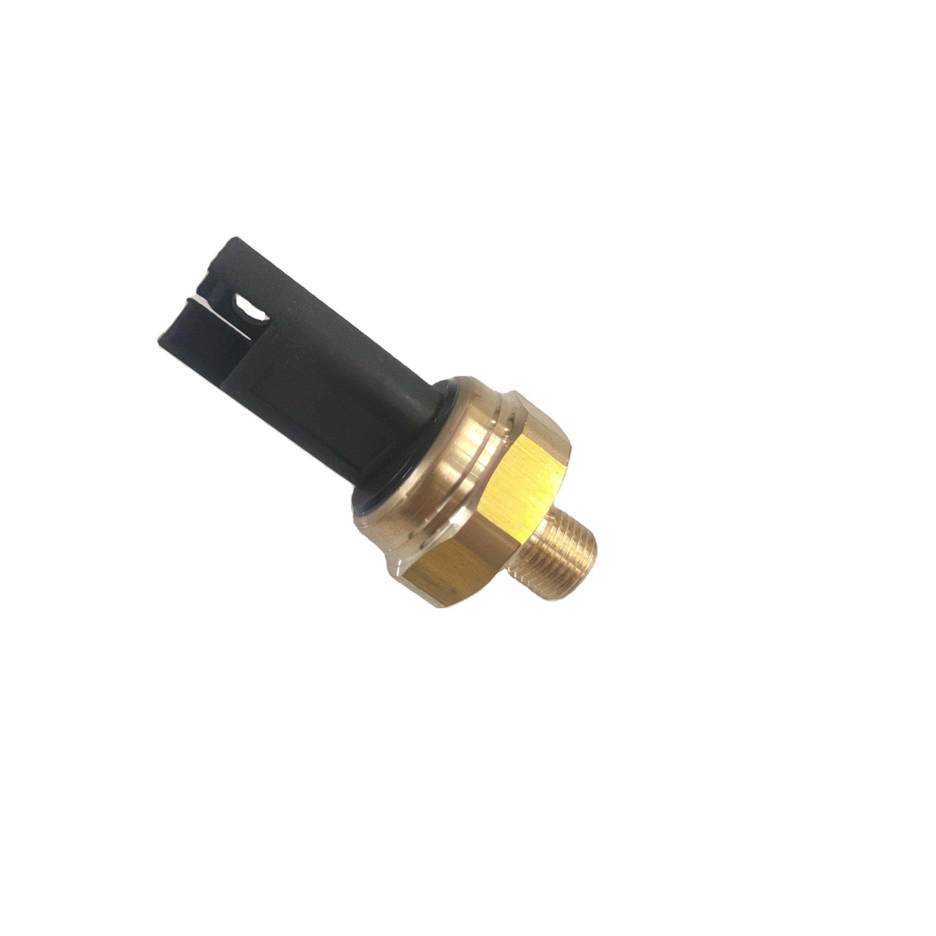 Good Auto Parts Fuel Pressure Sensor 51CP09-03 51CP09-02 for BMW X6 335i 535i 740i 13537614317 7547883 13537547883 7614317-01