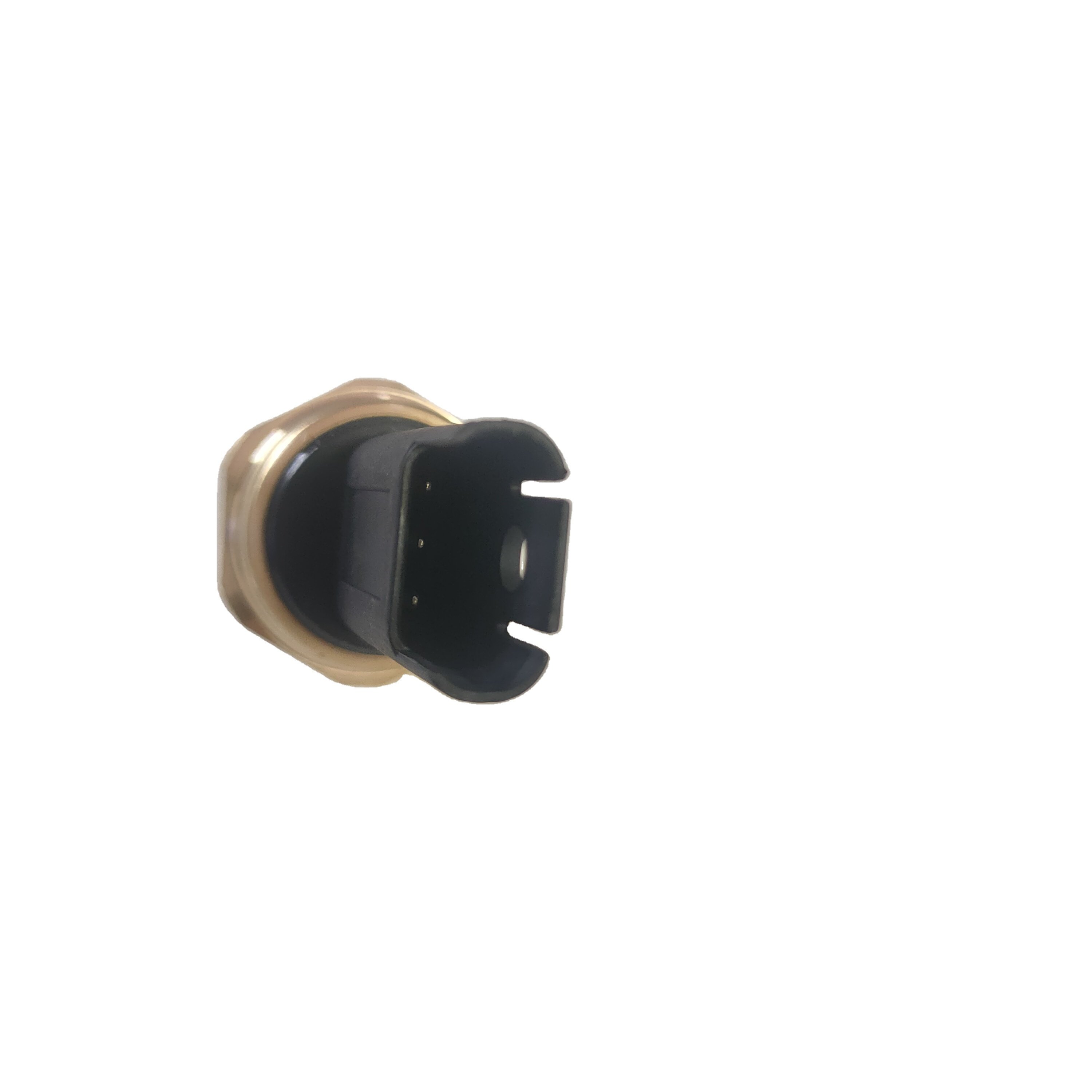 Good Auto Parts Fuel Pressure Sensor 51CP09-03 51CP09-02 for BMW X6 335i 535i 740i 13537614317 7547883 13537547883 7614317-01