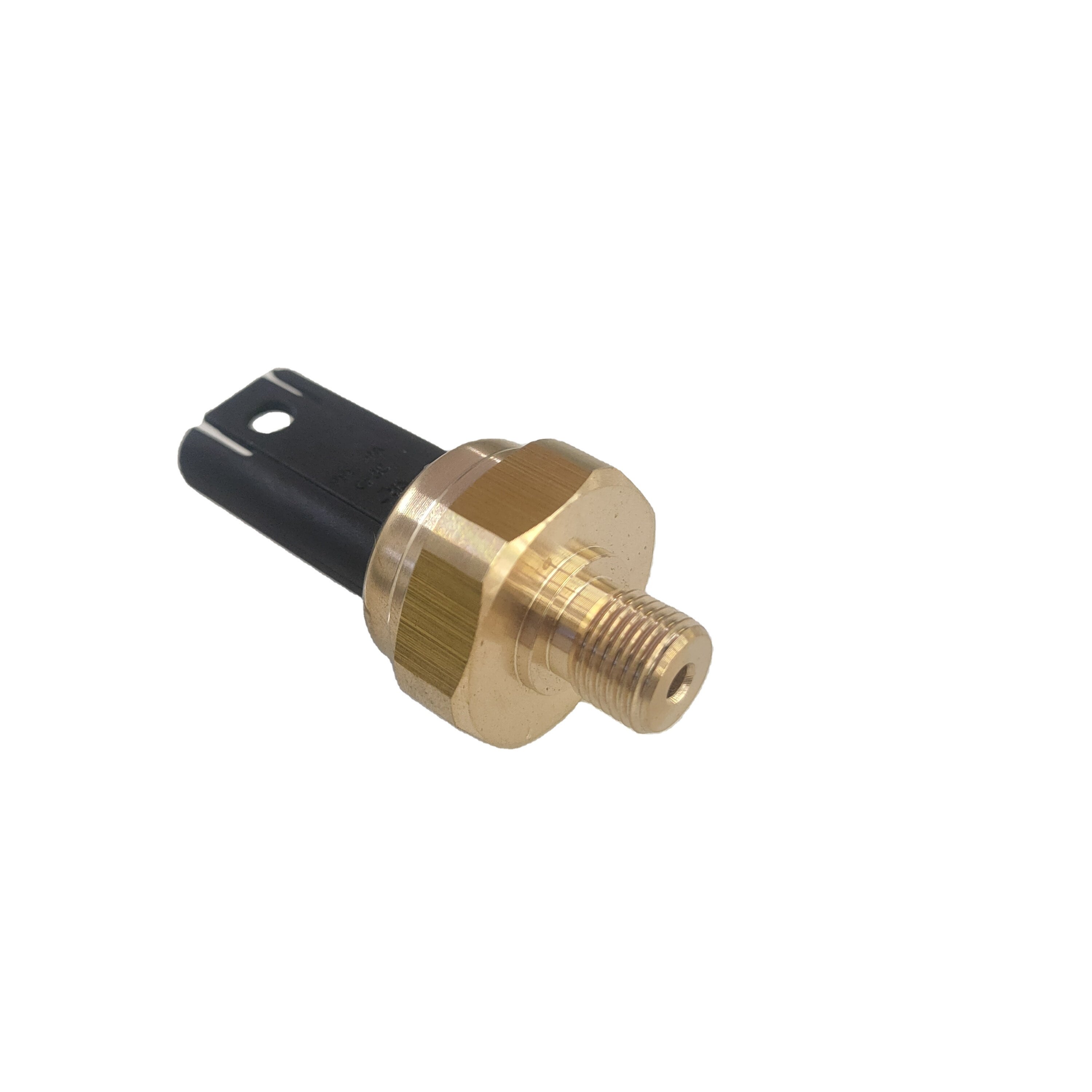 Good Auto Parts Fuel Pressure Sensor 51CP09-03 51CP09-02 for BMW X6 335i 535i 740i 13537614317 7547883 13537547883 7614317-01