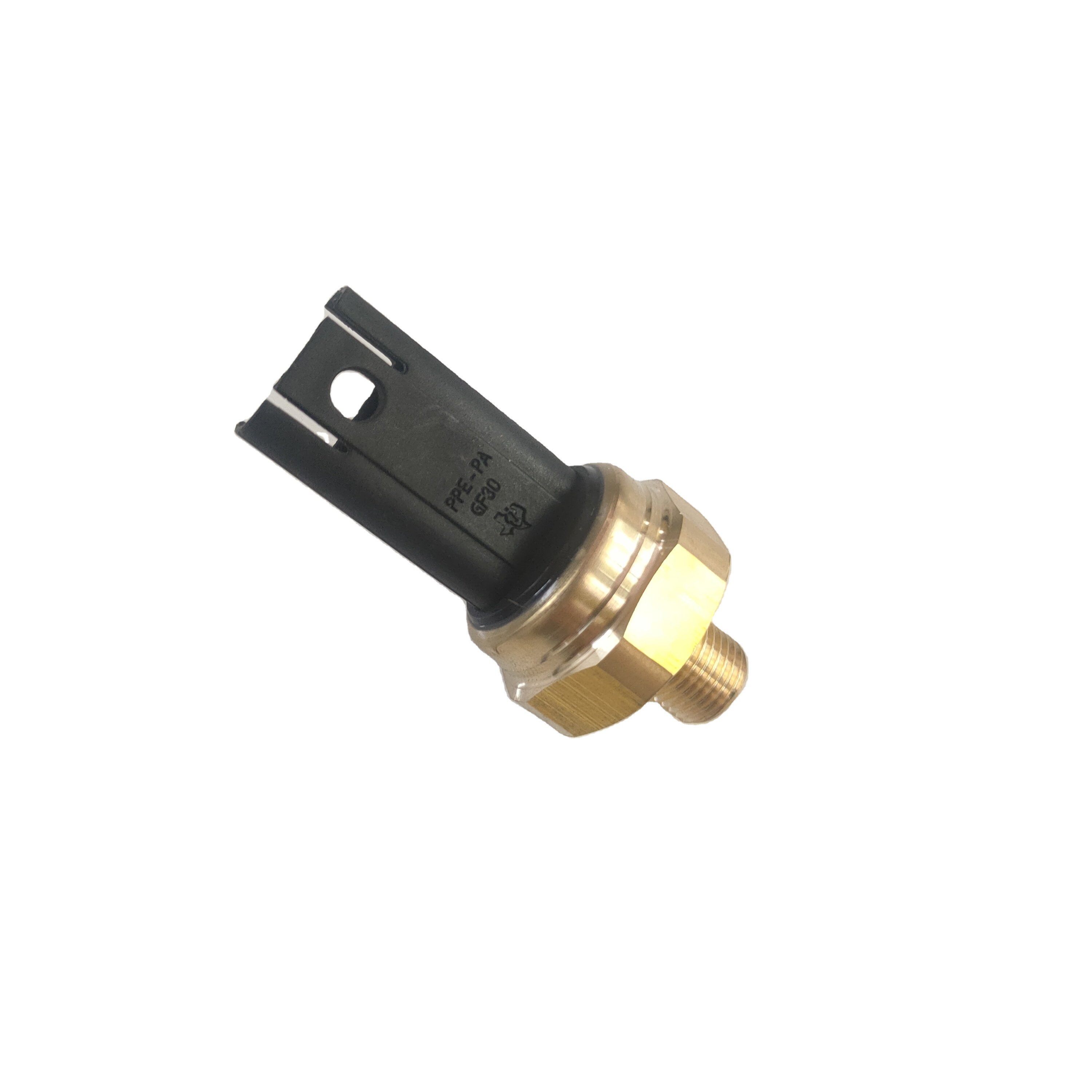 Good Auto Parts Fuel Pressure Sensor 51CP09-03 51CP09-02 for BMW X6 335i 535i 740i 13537614317 7547883 13537547883 7614317-01