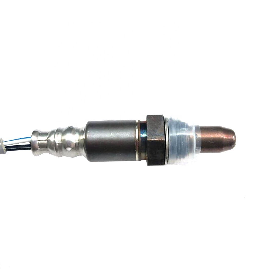 Hot Sale O2 Oxygen Sensor Lambda Sensor SH01-18-8G1 for Mazda SH01188G1