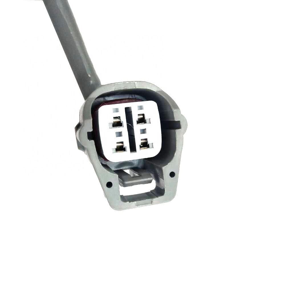 Hot Sale O2 Oxygen Sensor Lambda Sensor SH01-18-8G1 for Mazda SH01188G1