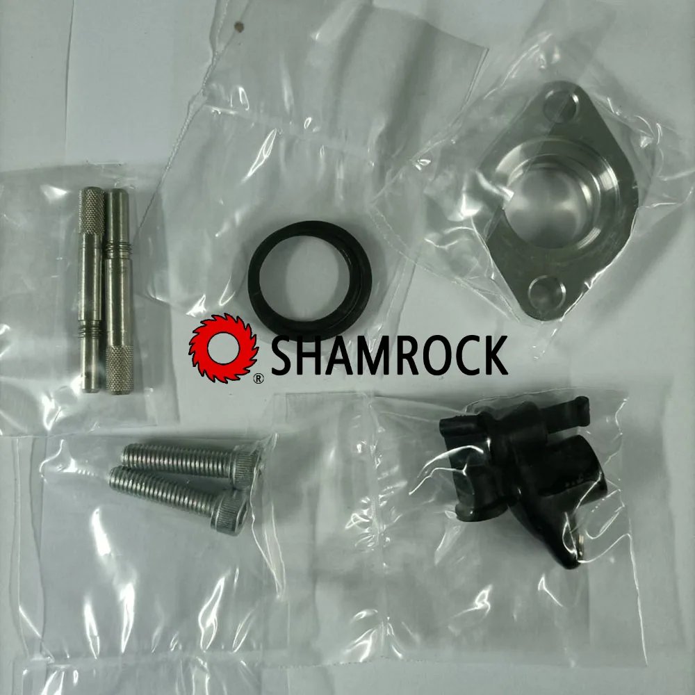 SCV FUEL PUMP SUCTION CONTROL VALVE OEM 04226-0L010 042260L010 FIT for TTOYOTA HILUX HIACE LAND CRUISER 2.5 3.0 D-4D