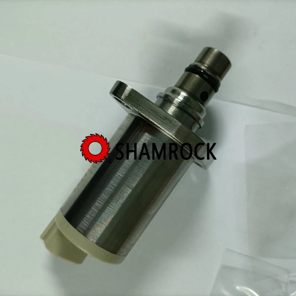 SCV FUEL PUMP SUCTION CONTROL VALVE OEM 04226-0L010 042260L010 FIT for TTOYOTA HILUX HIACE LAND CRUISER 2.5 3.0 D-4D