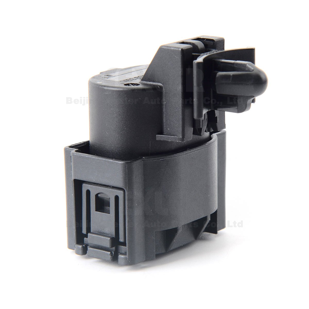 Auto Sensors for Jeep Grand Cherokee WK2011-SRTACC Plug