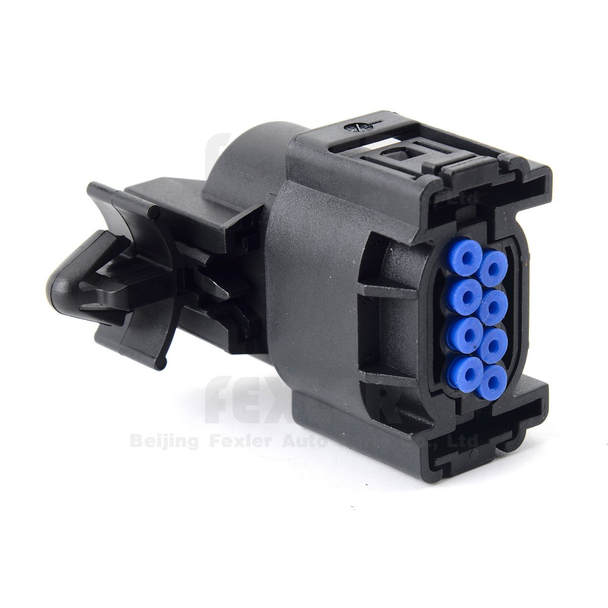 Auto Sensors for Jeep Grand Cherokee WK2011-SRTACC Plug