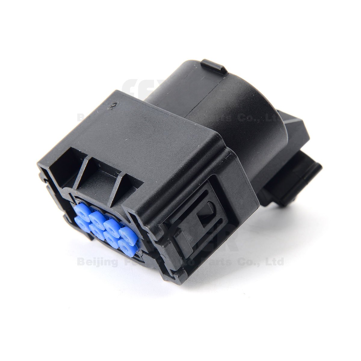 Auto Sensors for Jeep Grand Cherokee WK2011-SRTACC Plug